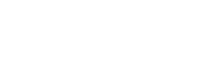 Festival Logo
