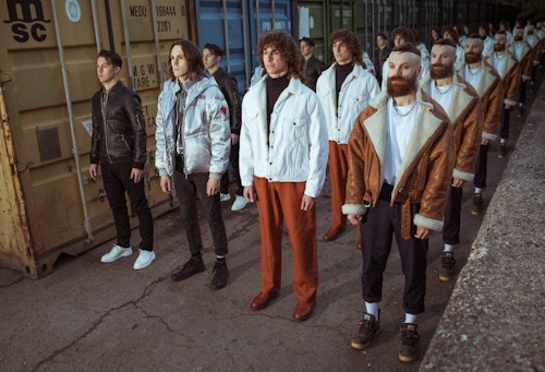 Don Broco