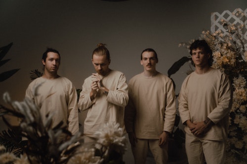 Invent Animate