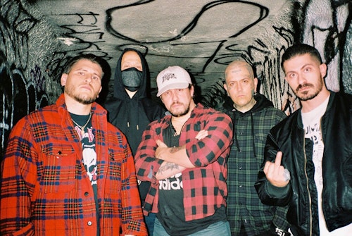 Section H8